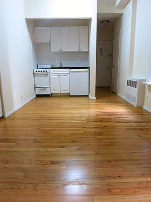 Rented by City & Suburban | media 53