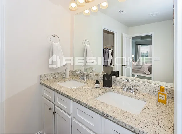 464 Avocet Sea Ln — Photo 11