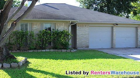 2nd image of 6718 Marisol Dr