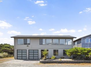 8765 Puffin Ln, Manzanita, OR 97130