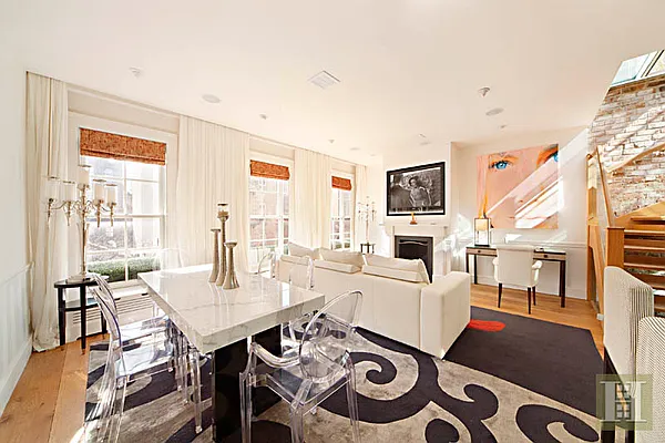 Rented by Halstead Real Estate | media 15