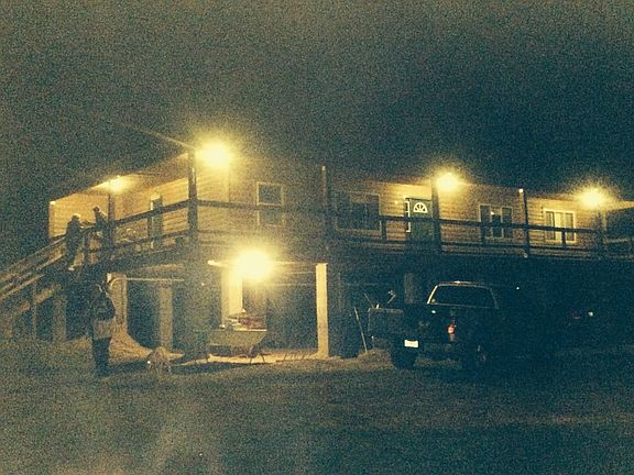 2nd image of 615 Leisure Ln