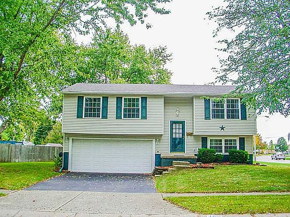 2nd image of 107 Woodard Dr