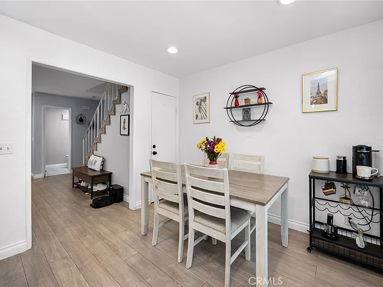 15251 Leffingwell Rd #8 — Photo 8
