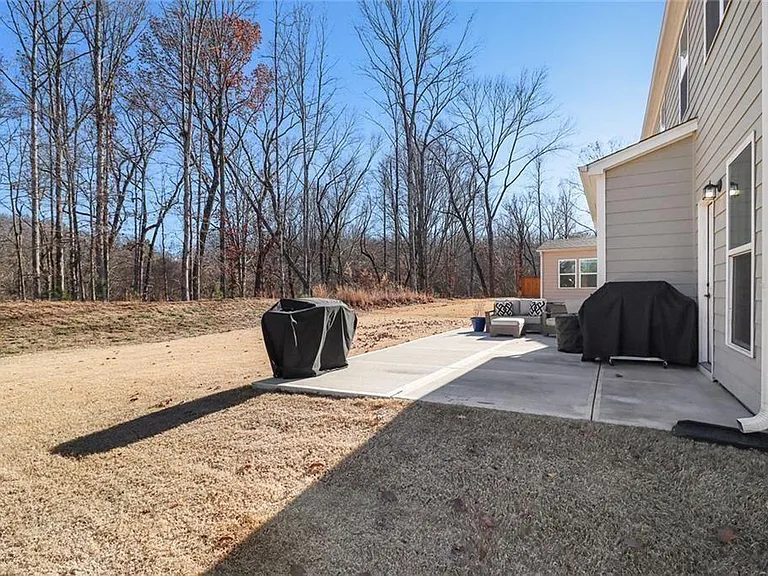 1466 Maston Rd — Photo 41