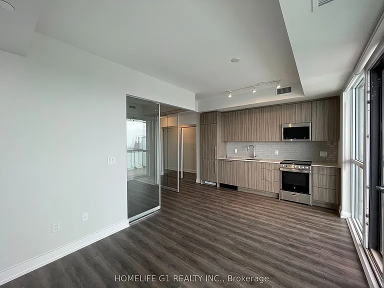 430 Square One Dr #4504 — Photo 10