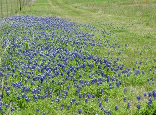 240 Hamrock Rd, Italy, TX 76651