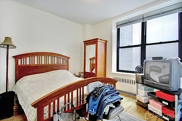 Sold by City Connections Realty