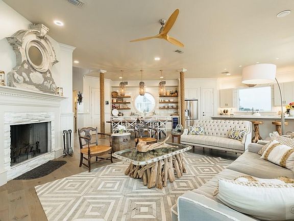 2nd image of 11831 Sunbather Ln