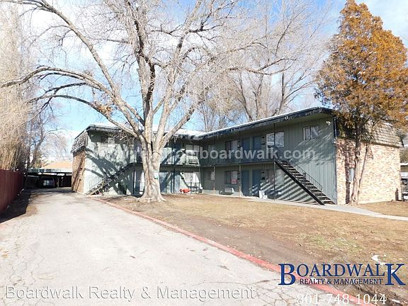 2nd image of 161 E Beryl Ave APT 5