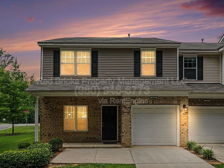 10420 Benfield Rd — Photo 2