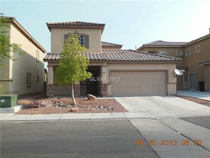 1st image of 3644 Carisbrook Dr