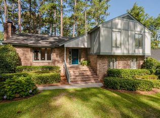 3105 Natalie Cir, Augusta, GA 30909