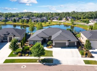 9487 W Twisted Vine Dr, Star, ID 83669