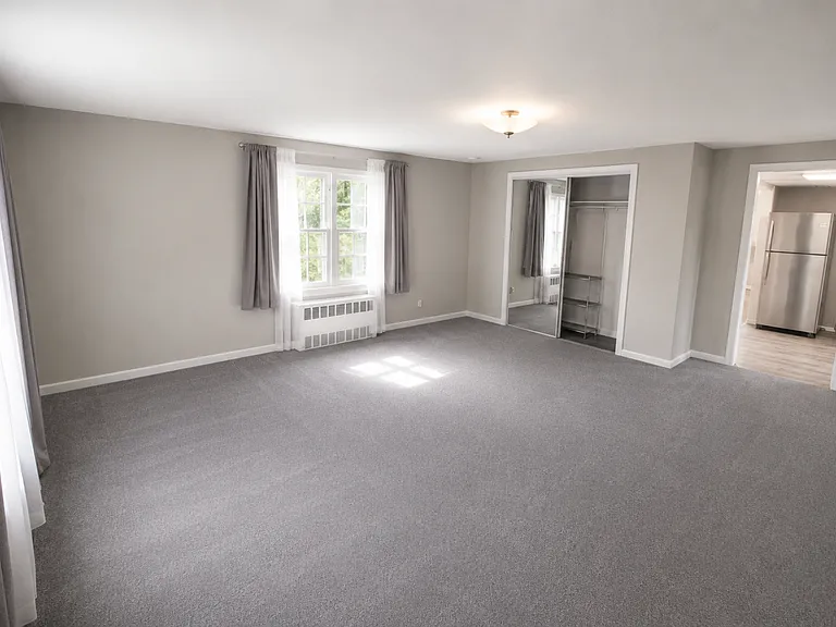 28 Daly Rd — Photo 5