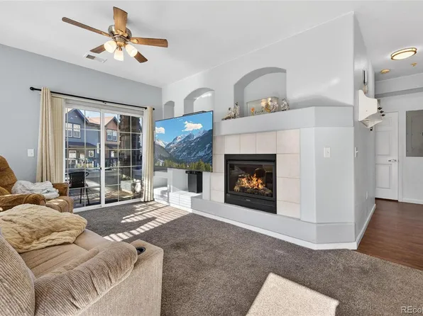5255 Memphis Street #1204, Denver, CO 80239