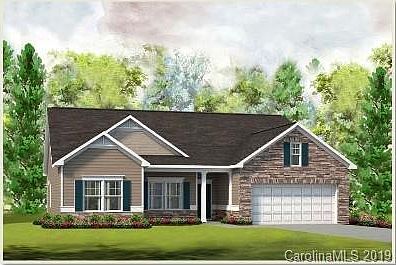 1st image of 125 Sierra Chase Dr #6
