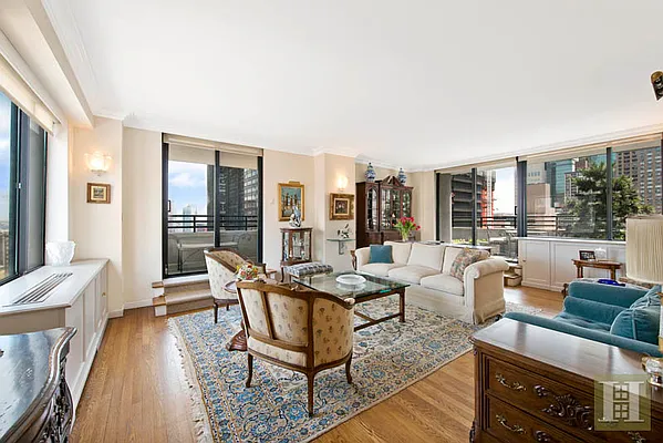 Sold by Halstead Real Estate | media 1