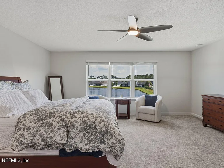 85457 Amaryllis Ct — Photo 40