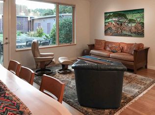 854 W 27th Ave, Eugene, OR 97405