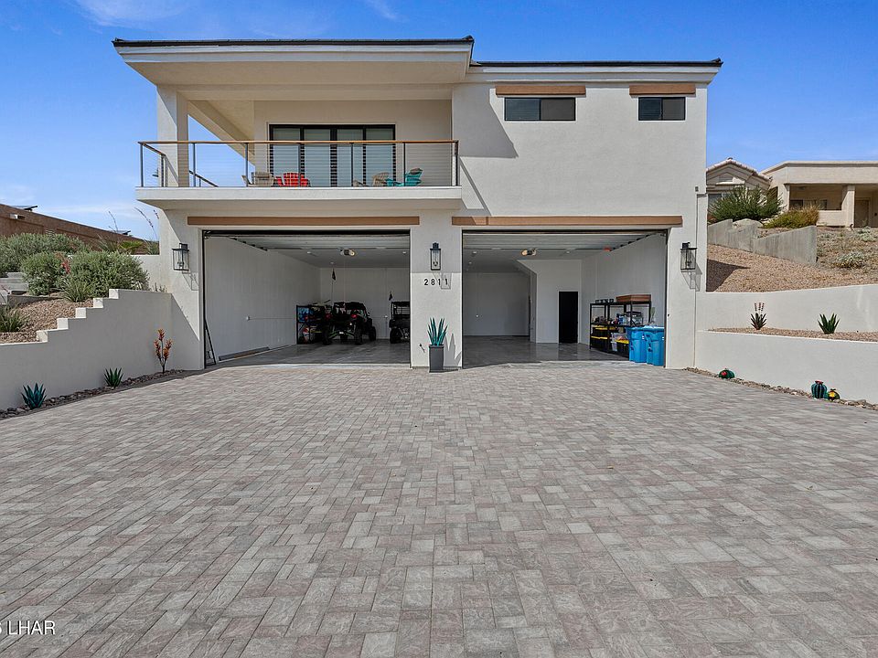 2811 Arabian Dr, Lake Havasu City, AZ 86404 | Zillow
