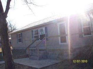 26180 Fortune Ln, Joplin, MO 64801