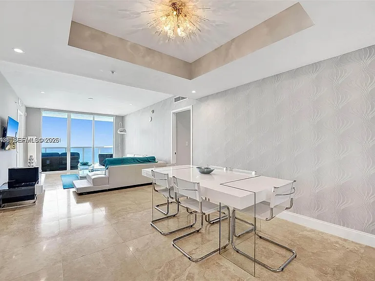 18201 Collins Ave #5202 — Photo 3