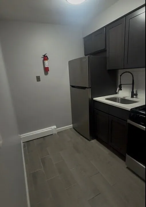 26 Stiles St #18
