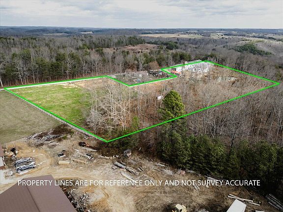 5th image of 227 Callihan Rd