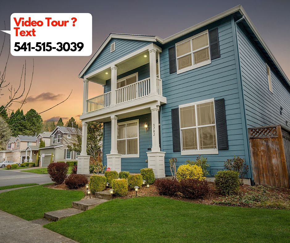 cocoa*　0417 3702 Nansemond Pkwy, Suffolk, VA 23435 | MLS #10580841 | Zillow