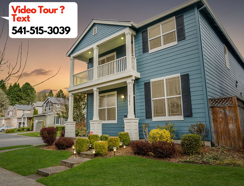 1st image of 3702 SE 12th Oaks
