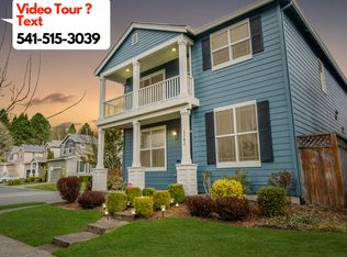 3702 SE 12th Oaks, Hillsboro, OR