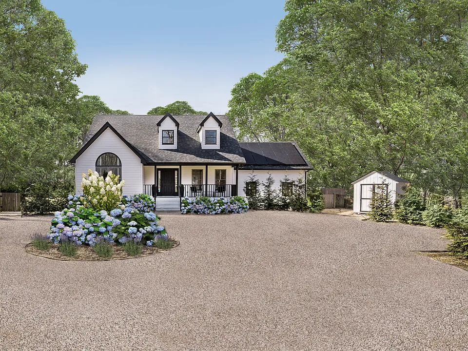 245 Marys Ln