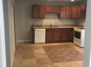 10531 W Heatherbrae Dr, Phoenix, AZ 85037