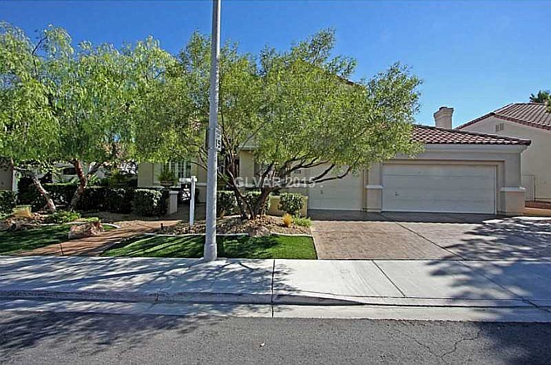 1st image of 1608 Saint Gregory Dr