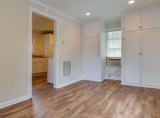 2237 Blair Blvd #B, Nashville, TN 37212