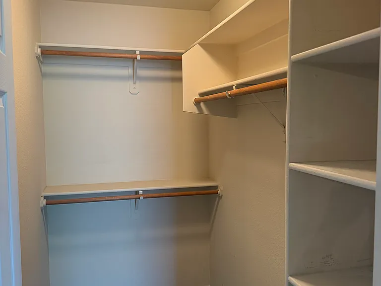 7455 E Cross Ridge Pl — Photo 11