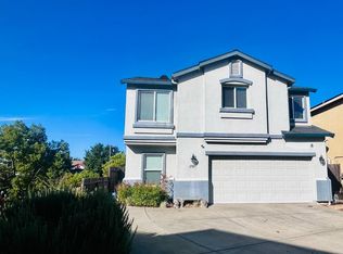 2585 Chesapeake Bay Cir, Cameron Park, CA