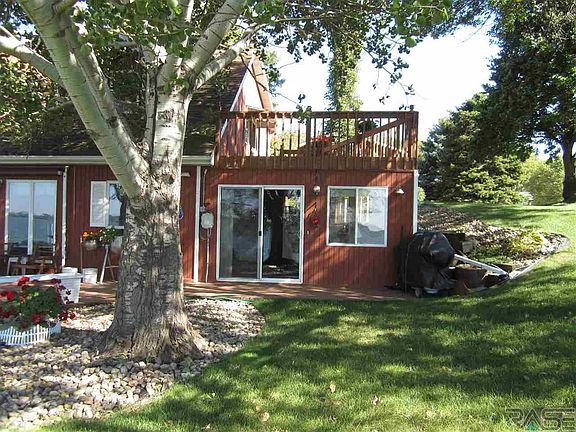 5th image of 3801 Coves North Dr