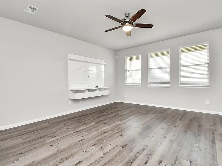 3206 Alberelli Dr — Photo 15