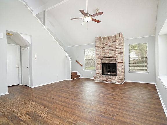 5th image of 3507 Pavillion Cir