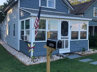32399 River Rd, Millsboro, DE 19966