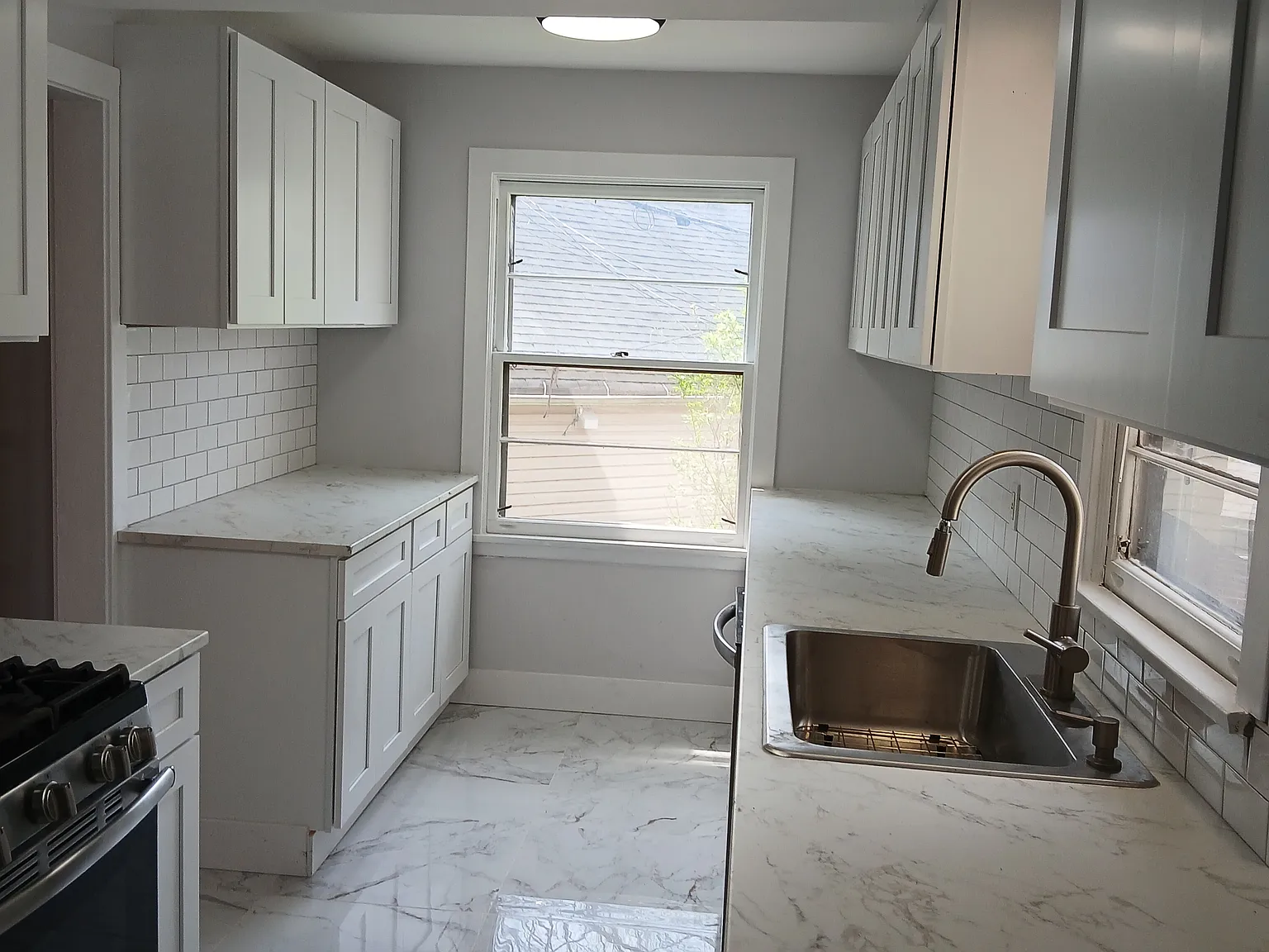 3 bed, 1700 sqft, $1,575 — Photo 3