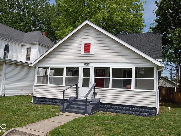 2nd image of 1324 W 4th St