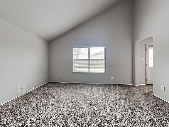 2nd image of 7211 Alava Dr