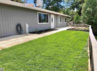 21448 Green Oaks Ct, Sonora, CA 95370