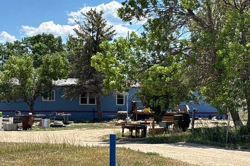 1st image of 2929 Schlager Rd