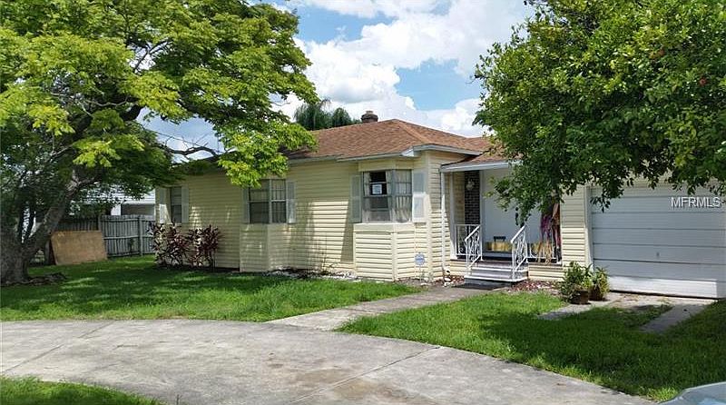 1st image of 1031 N Bumby Ave