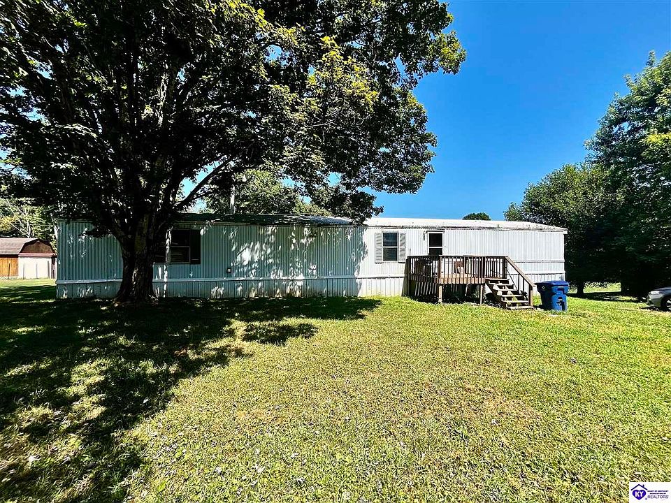 1st image of 240 Shannon Dr