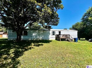 240 Shannon Dr, Science Hill, KY 42553